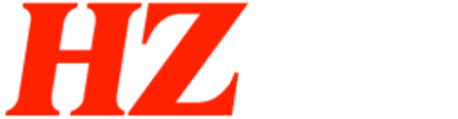 hz88